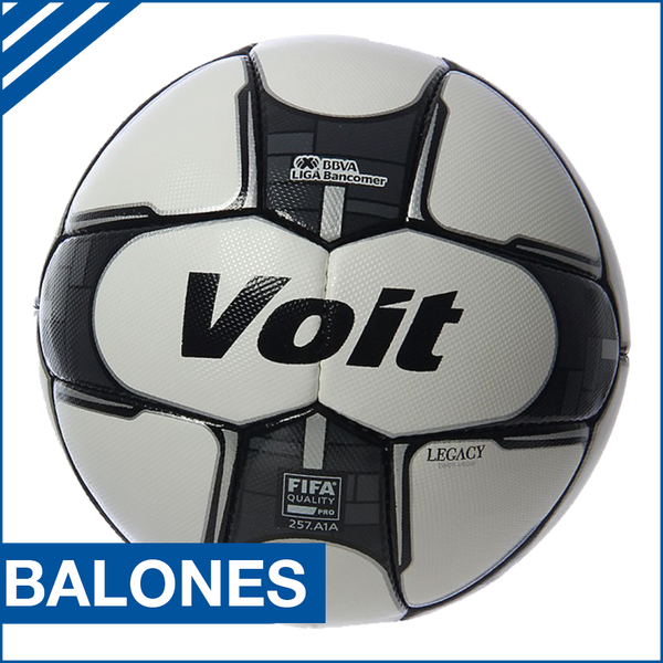 Balones