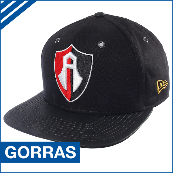 Gorras