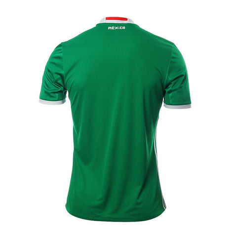 Selección Mexicana - Jersey Local 16