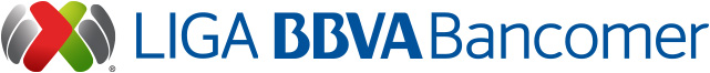 La Liga BBVA